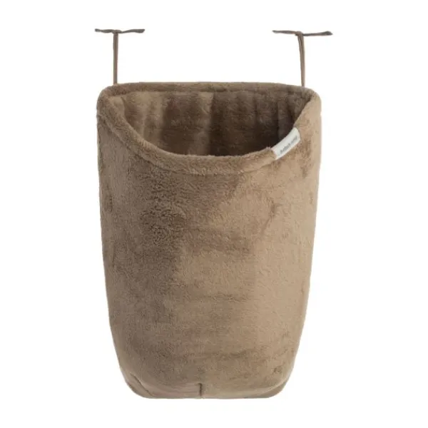Baby's Only Boxzak Cozy Oud Roze> Accessoires Boxen