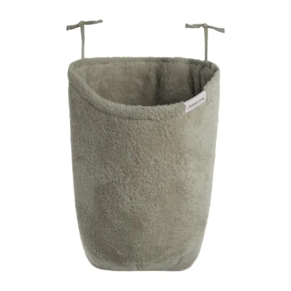 Baby's Only Boxzak Cozy Oud Roze> Accessoires Boxen