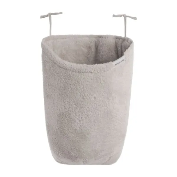 Baby's Only Boxzak Cozy Oud Roze> Accessoires Boxen