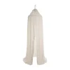 Baby's Only Calm Klamboe - Warm Linen> Klamboes / Sluiers