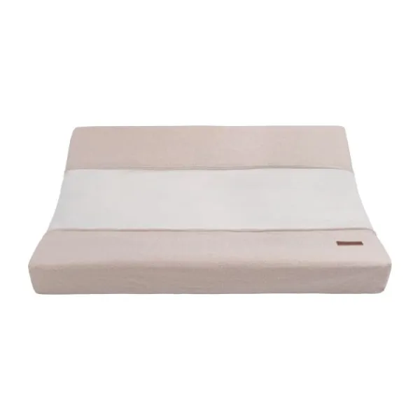 Baby's Only Commodemandje Sparkle Goud-Ivoor Melee> Accessoires Boxen|Boxkleden