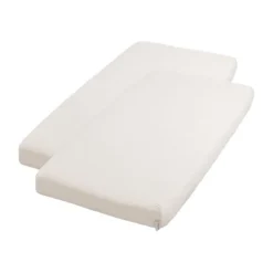 Baby's Only Hoeslaken - Tender - 2-pack><noscript><img width=
