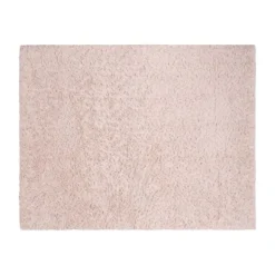 Baby's Only Hoeslaken Boxmatras - Snow - Wolwit - 80x100 cm><noscript><img width=
