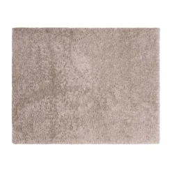 Baby's Only Hoeslaken Boxmatras - Snow - Wolwit - 75x95 cm><noscript><img width=