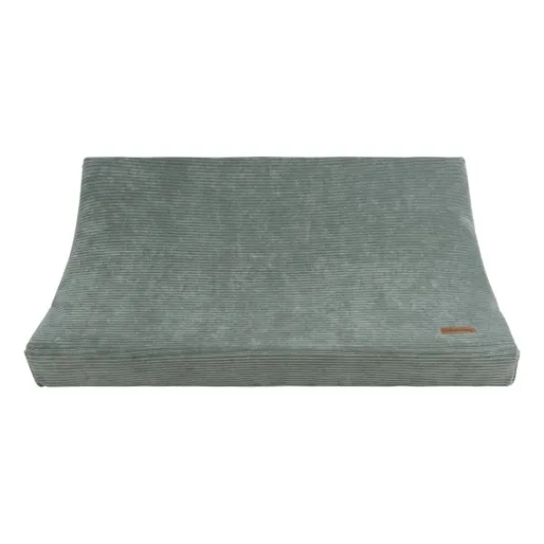 Baby's Only Klamboe Grijs 55 x 55 x 200 cm> Klamboes / Sluiers