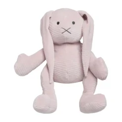 Baby's Only Kruikenzak Sense Kiezelgrijs 38 x 15 cm><noscript><img width=