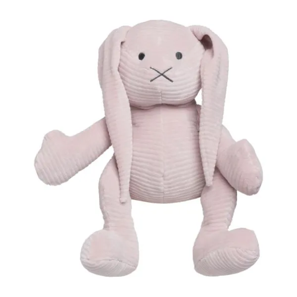 Baby's Only Kruikenzak Sense Kiezelgrijs 38 x 15 cm> Kruikenzakken