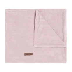 Baby's Only Kruikenzak Sense Kiezelgrijs 38 x 15 cm><noscript><img width=