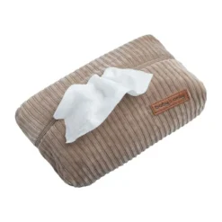 Baby's Only Kruikenzak Sense Kiezelgrijs 38 x 15 cm><noscript><img width=