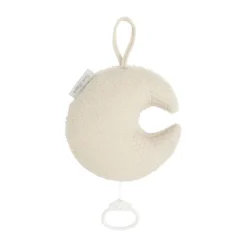 Baby's Only Kruikenzak Sky Warm Linen><noscript><img width=