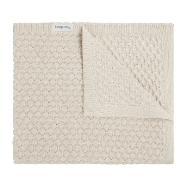 Baby's Only Kruikenzak Sky Warm Linen> Kruikenzakken