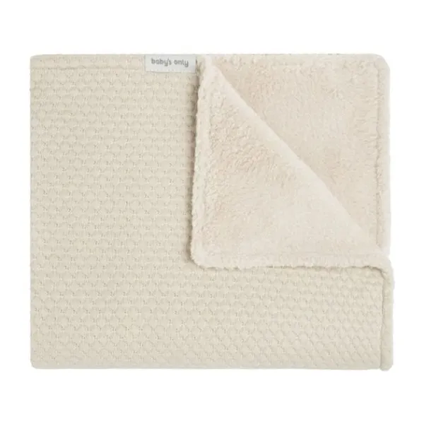 Baby's Only Kruikenzak Sky Warm Linen> Kruikenzakken