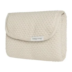 Baby's Only Kruikenzak Sky Warm Linen><noscript><img width=