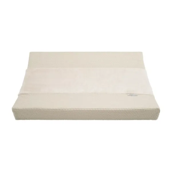 Baby's Only Kruikenzak Sky Warm Linen> Kruikenzakken