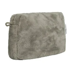 Baby's Only Ledikantdeken Cozy Warm Linen><noscript><img width=