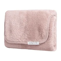 Baby's Only Ledikantdeken Cozy Warm Linen><noscript><img width=