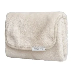 Baby's Only Ledikantdeken Cozy Warm Linen><noscript><img width=