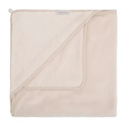 Baby's Only Ledikantdeken Cozy Warm Linen><noscript><img width=