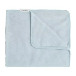 Baby's Only Ledikantdeken Cozy Warm Linen><noscript><img width=