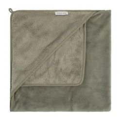 Baby's Only Ledikantdeken Cozy Warm Linen><noscript><img width=