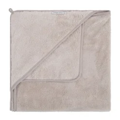 Baby's Only Ledikantdeken Cozy Warm Linen><noscript><img width=