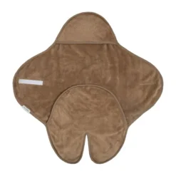 Baby's Only Ledikantdeken Cozy Warm Linen><noscript><img width=