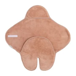 Baby's Only Ledikantdeken Cozy Warm Linen><noscript><img width=