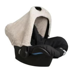 Baby's Only Ledikantdeken Cozy Warm Linen><noscript><img width=