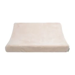 Baby's Only Ledikantdeken Cozy Warm Linen><noscript><img width=
