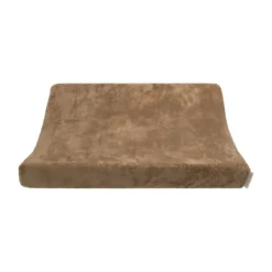 Baby's Only Ledikantdeken Cozy Warm Linen><noscript><img width=