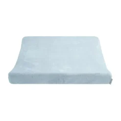 Baby's Only Ledikantdeken Cozy Warm Linen><noscript><img width=