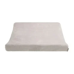 Baby's Only Ledikantdeken Cozy Warm Linen><noscript><img width=