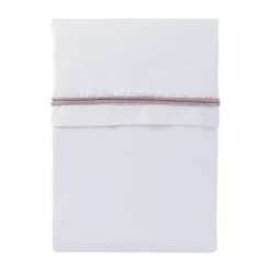 Baby's Only Ledikantdeken Sky Warm Linen><noscript><img width=