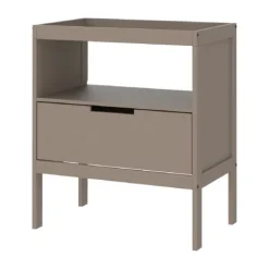 Baby's Only Ledikantdeken Sense Clay><noscript><img width=