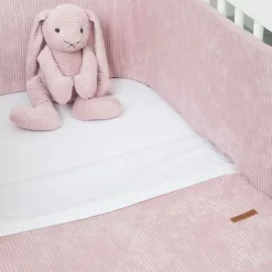 Baby's Only Ledikantdeken Sense Clay><noscript><img width=