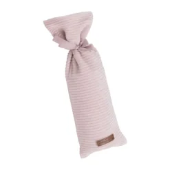Baby's Only Ledikantdeken Teddy Sense Clay><noscript><img width=