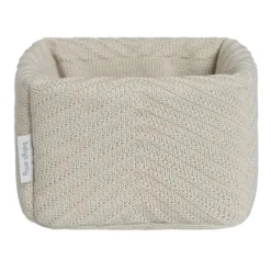 Baby's Only Ledikantdeken Teddy Sky Warm Linen><noscript><img width=