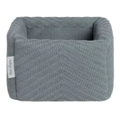 Baby's Only Ledikantdeken Teddy Sky Warm Linen><noscript><img width=