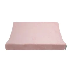 Baby's Only Nachtlampje Konijn Met Muziek Warm Linen><noscript><img width=