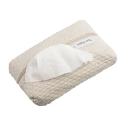 Baby's Only Nachtlampje Konijn Met Muziek Warm Linen><noscript><img width=