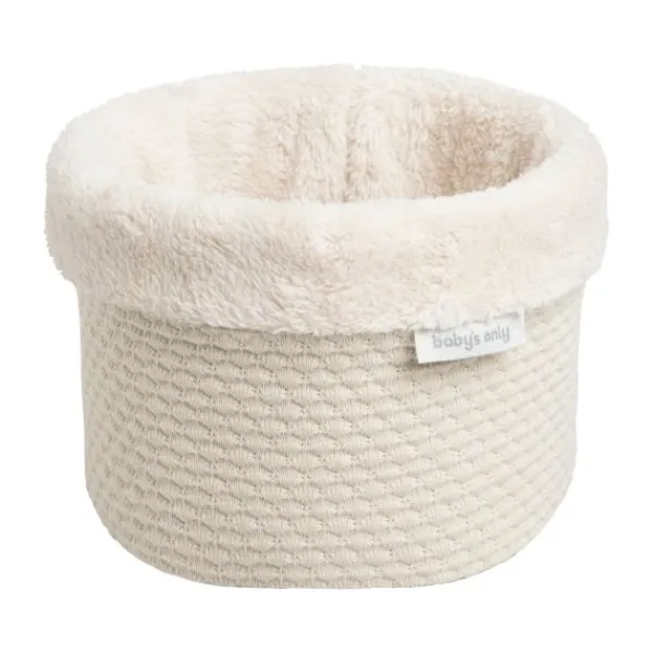 Baby's Only Nachtlampje Konijn Met Muziek Warm Linen> Nachtlampen