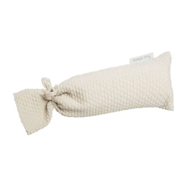 Baby's Only Nachtlampje Konijn Met Muziek Warm Linen> Nachtlampen