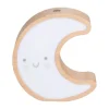 Baby's Only Nachtlampje Ster Wonder> Nachtlampen