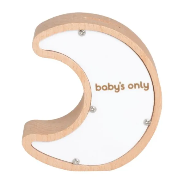 Baby's Only Nachtlampje Ster Wonder> Nachtlampen