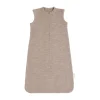 Baby's Only Slaapzak - Merino - Fine Meadow Sand> 4-Seizoenen Slaapzakken