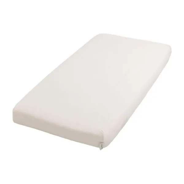 Baby's Only Tender Hoeslaken - 40x80 cm - Linen> Hoeslakens