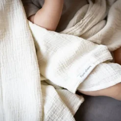 Baby's Only Tender Ledikantlaken - Beige><noscript><img width=