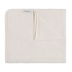 Baby's Only Tender Wiegdeken - Beige><noscript><img width=