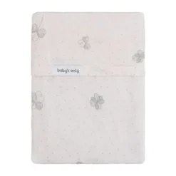 Baby's Only Tender Wieglaken - Beige><noscript><img width=