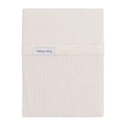 Baby's Only Tender Wieglaken - Beige><noscript><img width=